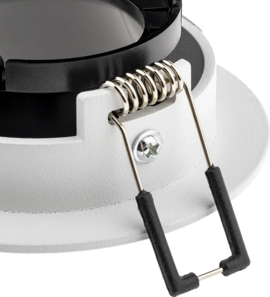 Изображение товара Точечный светильник REV Artin / 51429 9