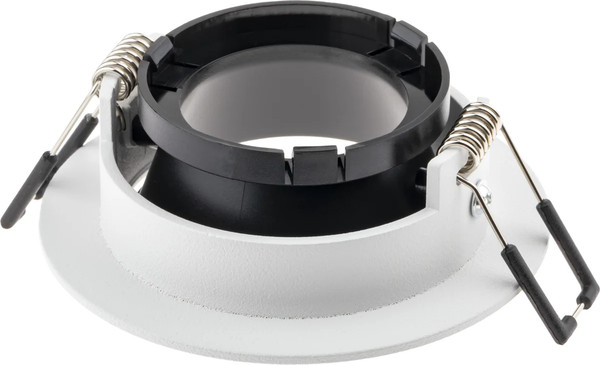 Изображение товара Точечный светильник REV Artin / 51429 9