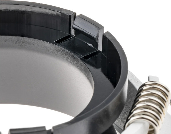 Изображение товара Точечный светильник REV Artin / 51429 9