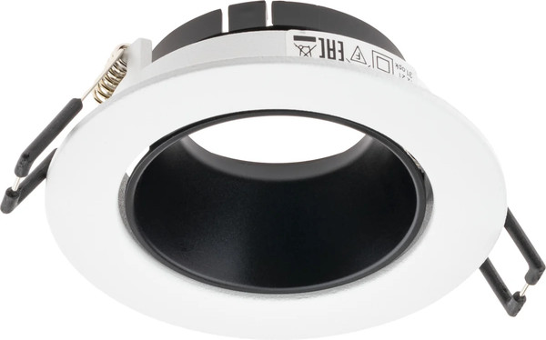 Изображение товара Точечный светильник REV Artin / 51429 9