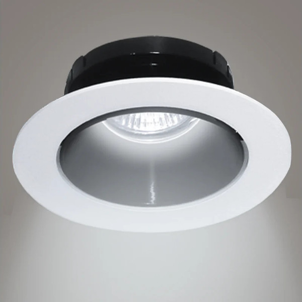 Изображение товара Точечный светильник REV Artin / 51429 9