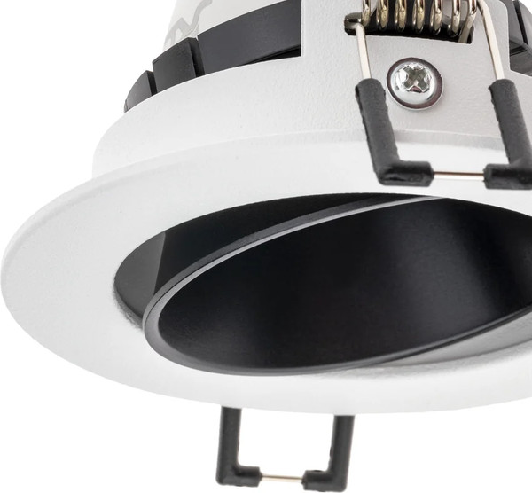Изображение товара Точечный светильник REV Artin / 51429 9