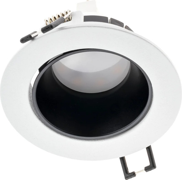 Изображение товара Точечный светильник REV Artin / 51429 9