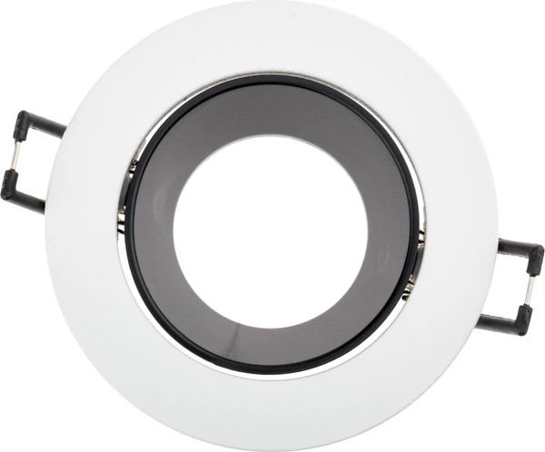 Изображение товара Точечный светильник REV Artin / 51429 9