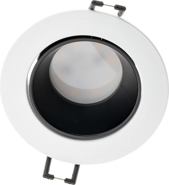 Изображение товара Точечный светильник REV Artin / 51429 9