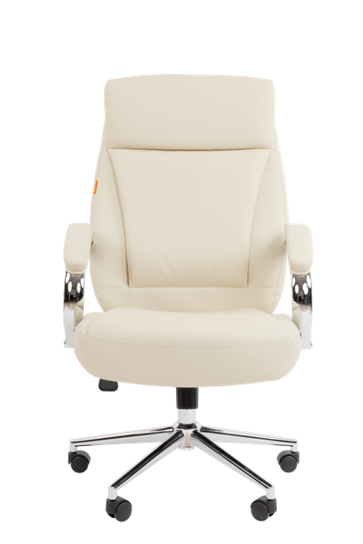 Изображение товара Кресло офисное Chairman 794 (светло-бежевый)