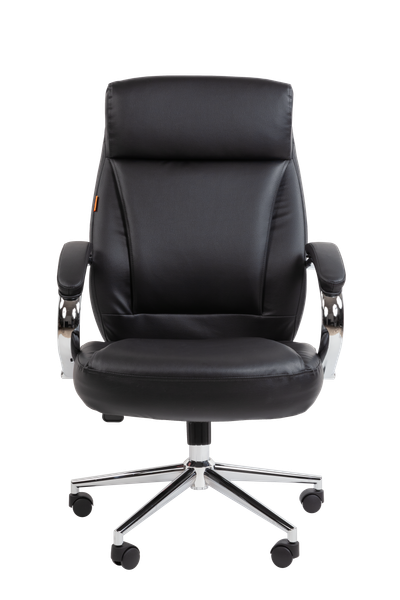 Изображение товара Кресло офисное Chairman 794 (черный)