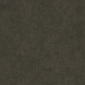 Изображение товара Кресло офисное Chairman Home 794 (T-55 серый)