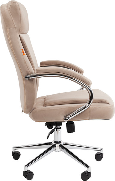 Изображение товара Кресло офисное Chairman Home 794 (Т-10 бежевый)