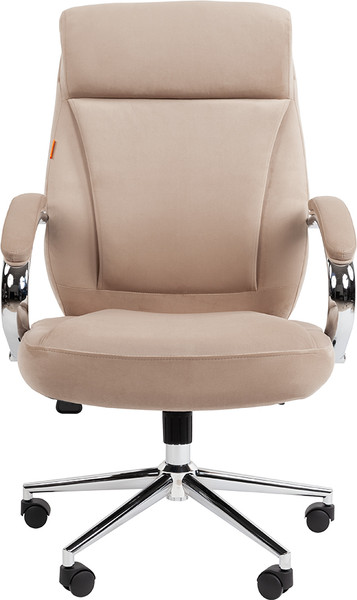 Изображение товара Кресло офисное Chairman Home 794 (Т-10 бежевый)