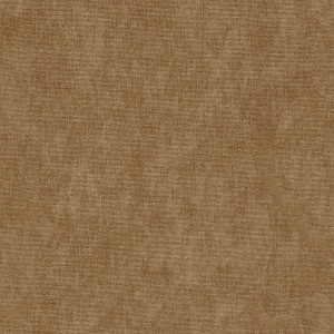 Изображение товара Кресло офисное Chairman Home 794 (Т-10 бежевый)