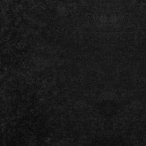 Изображение товара Кресло офисное Chairman Home 794 (Т-84 черный)