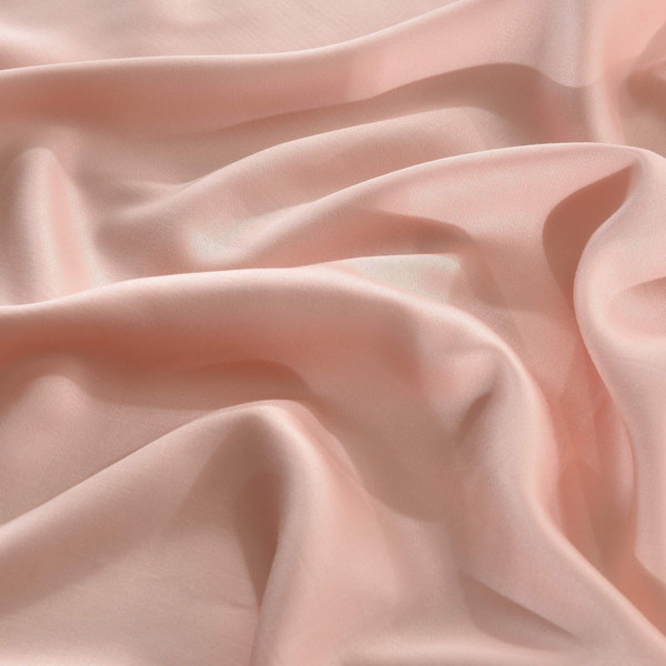 Изображение товара Комплект постельного белья Sofi de Marko Вайлет Евро 4н Т / Евро-Т-1417 (пудровый)