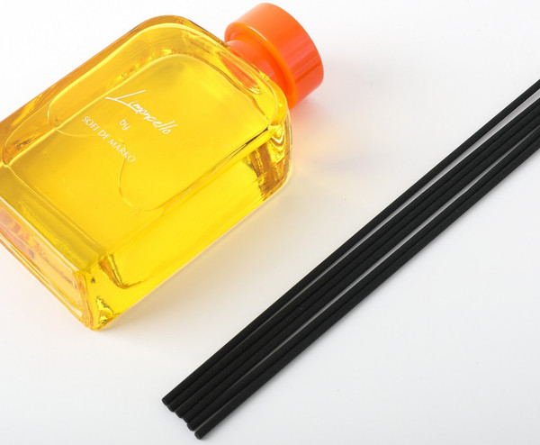 Изображение товара Аромадиффузор Sofi de Marko Limoncello / Дф-41-200мл (200мл)