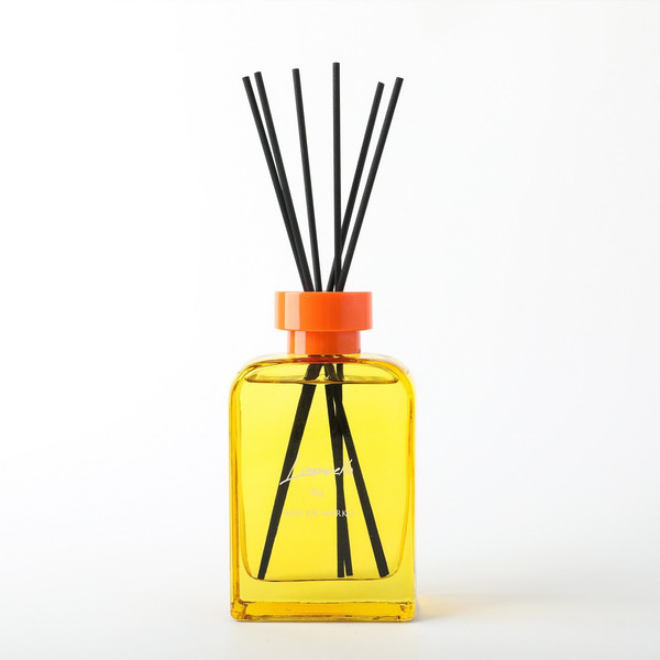 Изображение товара Аромадиффузор Sofi de Marko Limoncello / Дф-41-200мл (200мл)