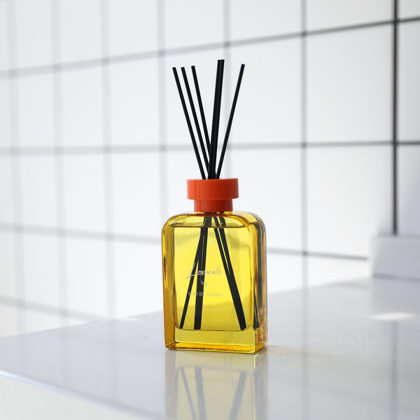 Изображение товара Аромадиффузор Sofi de Marko Limoncello / Дф-41-200мл (200мл)