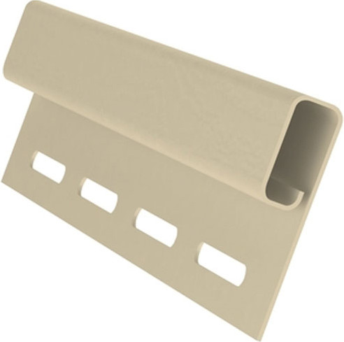 Изображение товара Финишный профиль Grand Line 3.00 (ваниль)