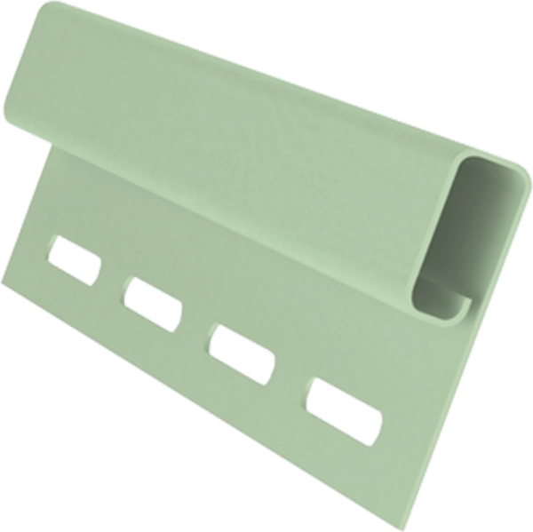 Изображение товара Финишный профиль Grand Line 3.00 (салатовый)