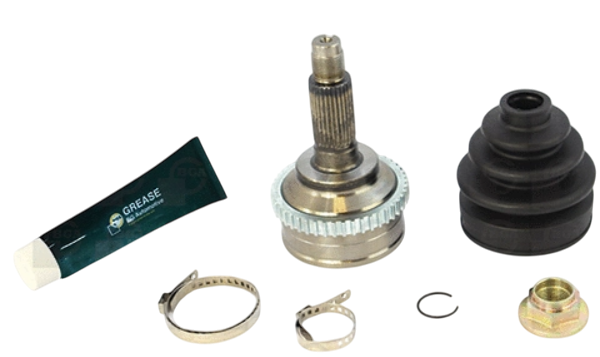 Изображение товара ШРУС BGA CV3603A