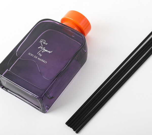 Изображение товара Аромадиффузор Sofi de Marko Rose Muguet / Дф-45-200мл (200мл)