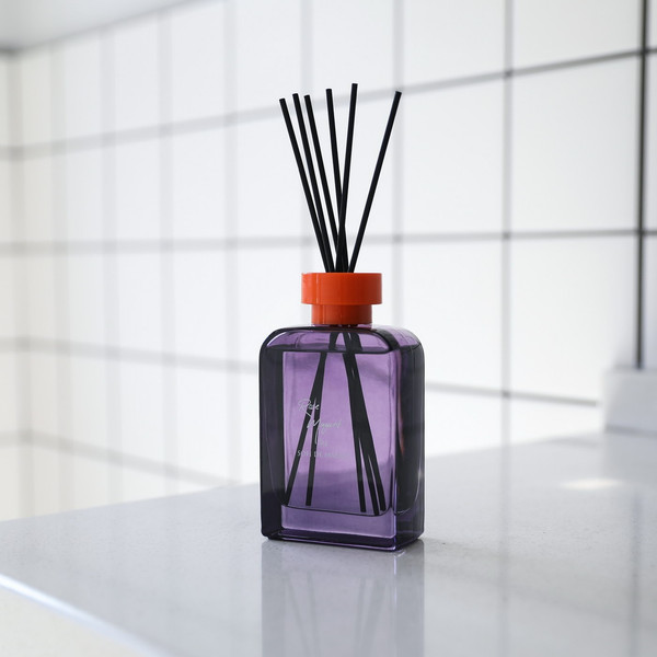 Изображение товара Аромадиффузор Sofi de Marko Rose Muguet / Дф-45-200мл (200мл)