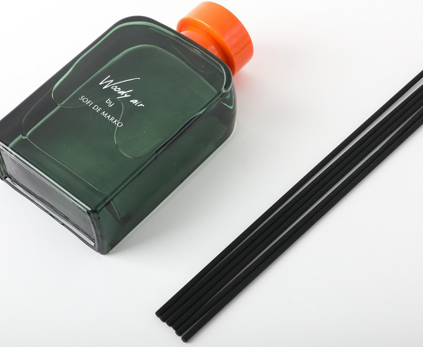 Изображение товара Аромадиффузор Sofi de Marko Woody Air / Дф-43-200мл (200мл)