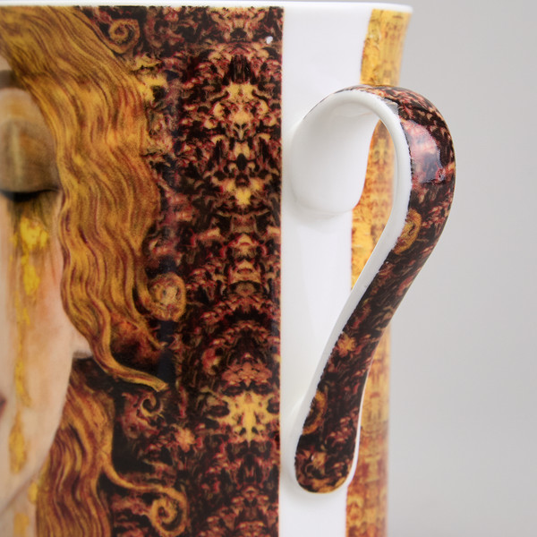 Изображение товара Кружка Lefard Золотые слезы А-М.Зильберман 104-1025