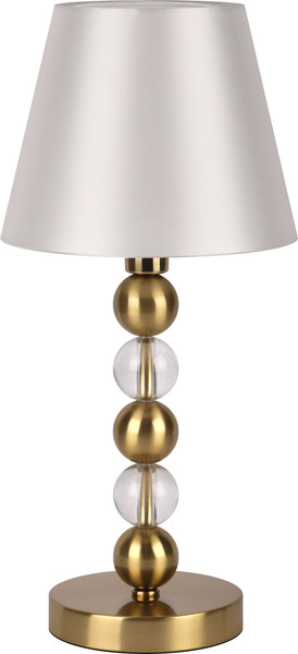 Изображение товара Прикроватная лампа Rivoli Antonella 7181-501 / Б0068099