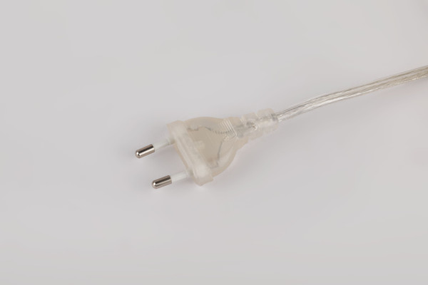 Изображение товара Прикроватная лампа Rivoli Antonella 7181-501 / Б0068099