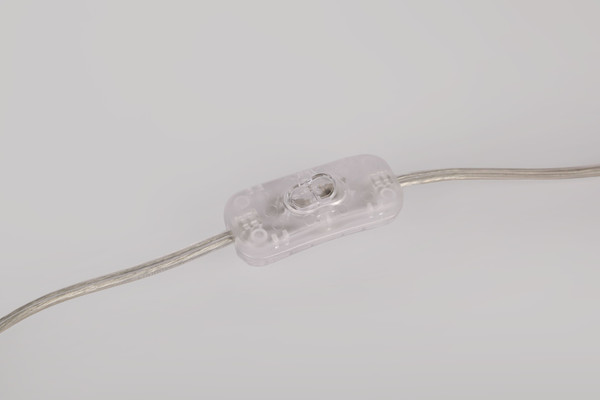 Изображение товара Прикроватная лампа Rivoli Antonella 7181-501 / Б0068099