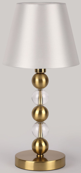 Изображение товара Прикроватная лампа Rivoli Antonella 7181-501 / Б0068099