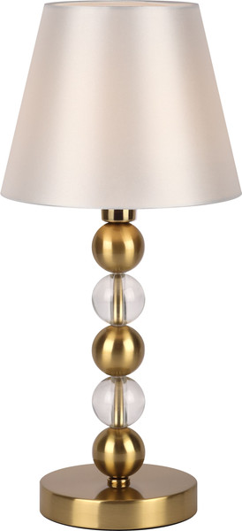 Изображение товара Прикроватная лампа Rivoli Antonella 7181-501 / Б0068099