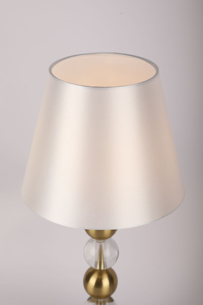 Изображение товара Прикроватная лампа Rivoli Antonella 7181-501 / Б0068099