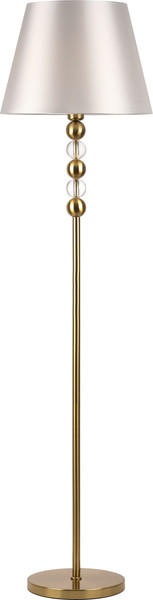 Изображение товара Торшер Rivoli Antonella 7181-601 / Б0068017