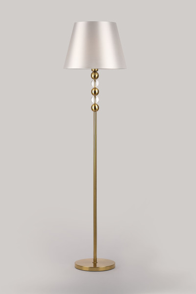 Изображение товара Торшер Rivoli Antonella 7181-601 / Б0068017