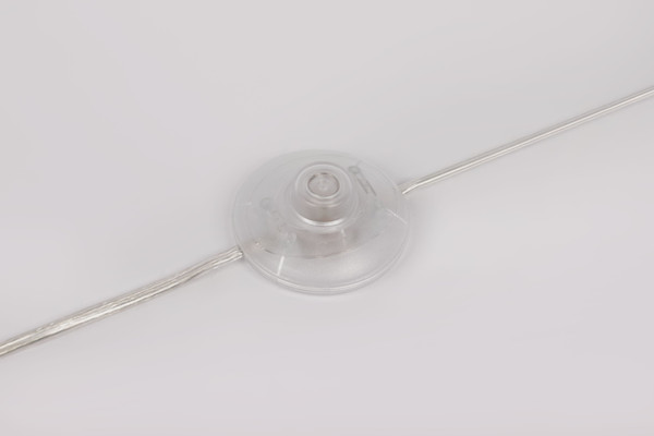 Изображение товара Торшер Rivoli Antonella 7181-601 / Б0068017