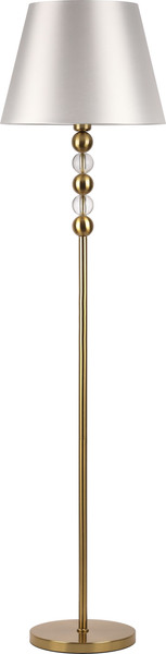 Изображение товара Торшер Rivoli Antonella 7181-601 / Б0068017