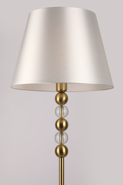 Изображение товара Торшер Rivoli Antonella 7181-601 / Б0068017