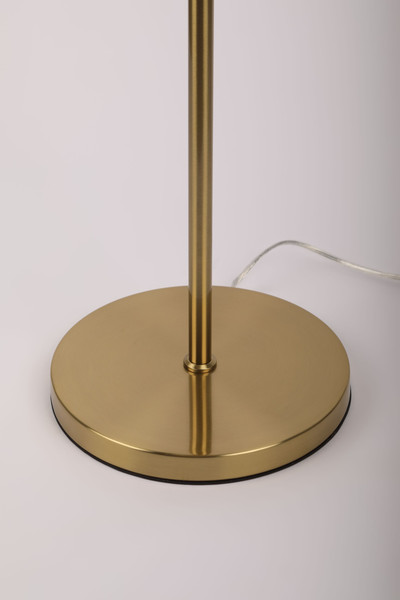 Изображение товара Торшер Rivoli Antonella 7181-601 / Б0068017