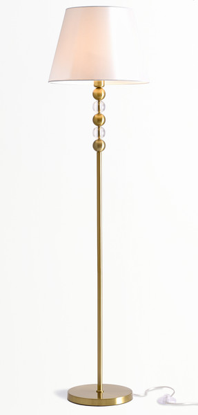 Изображение товара Торшер Rivoli Antonella 7181-601 / Б0068017