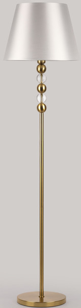 Изображение товара Торшер Rivoli Antonella 7181-601 / Б0068017