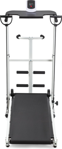 Изображение товара Механическая беговая дорожка VictoryFit VF-NF21