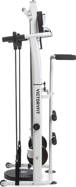 Изображение товара Механическая беговая дорожка VictoryFit VF-NF21
