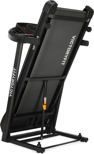 Изображение товара Электрическая беговая дорожка VictoryFit VF-4200