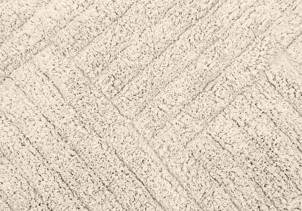 Изображение товара Коврик для ванной Sofi de Marko Emma Кружевной 60x100 / КВ-ЭМ-6-60х100 (бежевый)