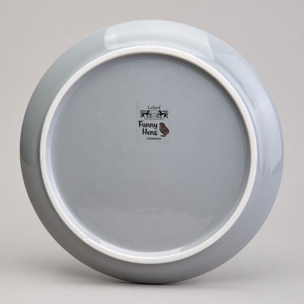 Изображение товара Блюдо Lefard Funny Hens 358-2308