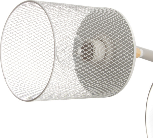 Изображение товара Люстра BayerLux Ринас 10385902 (белый)