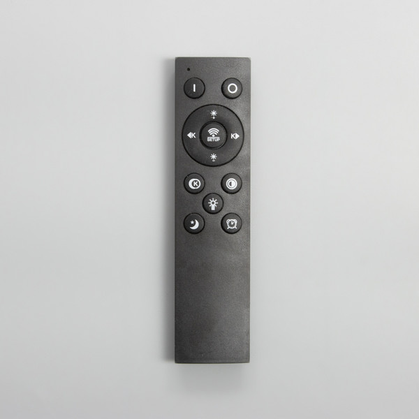 Изображение товара Люстра BayerLux Ламур 10385919 (золото)