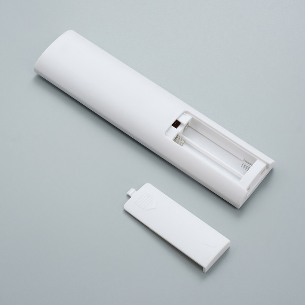 Изображение товара Люстра BayerLux Мартина 10385927 (золото)