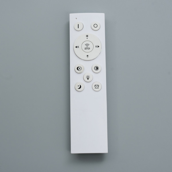 Изображение товара Люстра BayerLux Мартина 10385927 (золото)